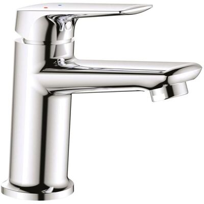 Neo, Duscharmatur + Badewannenarmatur, Bateria umywalkowa Bateria umywalkowa Neo, Duscharmatur + Badewannenarmatur, Bateria umywalkowa Bateria umywalkowa