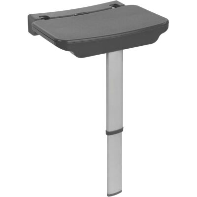 Wenko, Badewannensitz + Duschhocker, Secura Premium (120 kg) Wenko, Badewannensitz + Duschhocker, Secura Premium (120 kg)