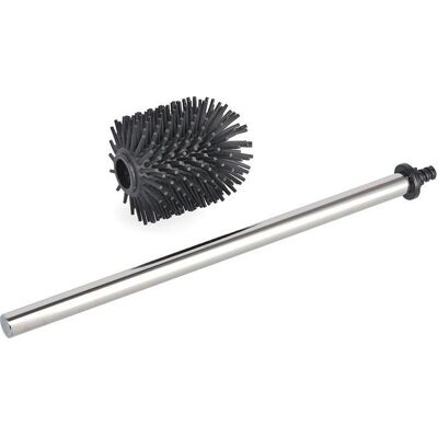 Zeller Present, Toilettenbürste, Ersatzbürste Zeller Present, Toilettenbürste, Ersatzbürste