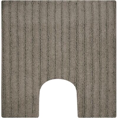 spirella, Badteppich, Benoa (55 x 55 cm) spirella, Badteppich, Benoa (55 x 55 cm)