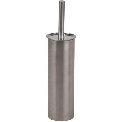GCS, Toilettenbürste, TOILET BRUSH BSM-0293 GCS, Toilettenbürste, TOILET BRUSH BSM-0293