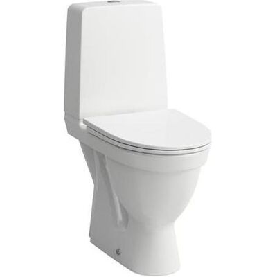 Laufen, Toilette + Bidet, Kompas Toilet Sls Hj Model Laufen, Toilette + Bidet, Kompas Toilet Sls Hj Model