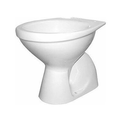 Koło Geberit - M13201000 - Weiß - Toilette-Set Koło Geberit - M13201000 - Weiß - Toilette-Set