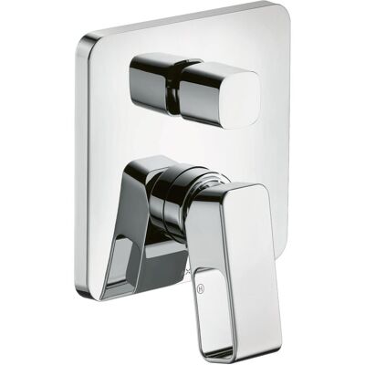 HANS GROHE Axor Urquiola Badewannenmischer HANS GROHE Axor Urquiola Badewannenmischer