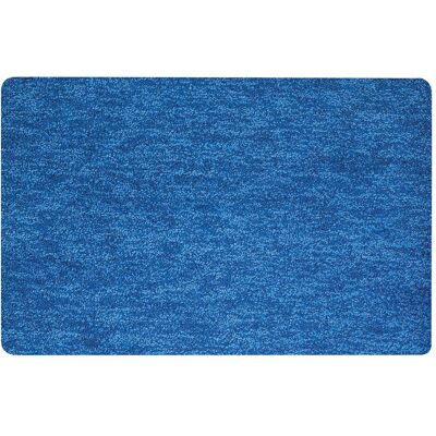 spirella, Badteppich, Gobi (90 x 90 cm) spirella, Badteppich, Gobi (90 x 90 cm)