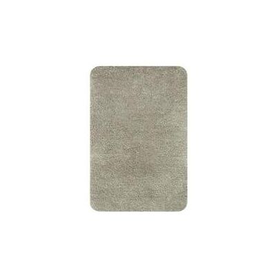 Dutch Hous, Badteppich, Caen Graue Badematte 60x90 (90 x 60 cm) Dutch Hous, Badteppich, Caen Graue Badematte 60x90 (90 x 60 cm)