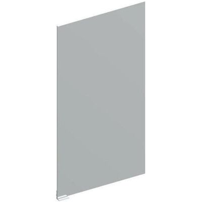 Keuco, Zubehör Sanitärinstallation, Spiegeltür ROYAL MODULAR 2.0 ET SPS re m Griff+Logo 436x856mm Keuco, Zubehör Sanitärinstallation, Spiegeltür ROYAL MODULAR 2.0 ET SPS re m Griff+Logo 436x856mm