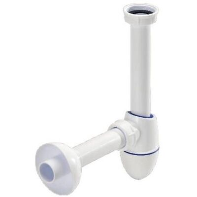 Nicol, Siphon, C2923 EASYPHON D32, WITH LONG INLET TUBE (1 1/4") Nicol, Siphon, C2923 EASYPHON D32, WITH LONG INLET TUBE (1 1/4")