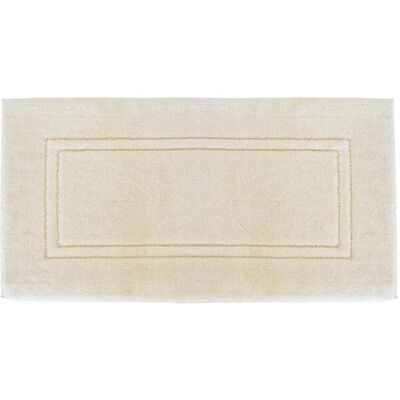 Saniplast, Badteppich, BATH MAT BAMBOO 60X110CM 354109 (110 x 60 cm) Saniplast, Badteppich, BATH MAT BAMBOO 60X110CM 354109 (110 x 60 cm)
