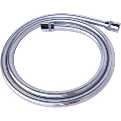 Deante, Duschschlauch, Wąż prysznicowy - 150 cm (150 cm) Deante, Duschschlauch, Wąż prysznicowy - 150 cm (150 cm)