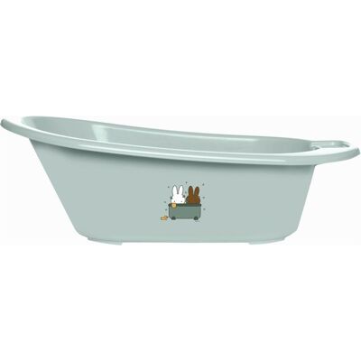Zewi, Babybadewanne, bébé jou Badewanne Zewi, Babybadewanne, bébé jou Badewanne