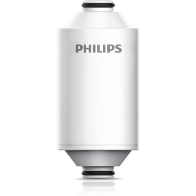 Philips Duscharmatur + Badewannenarmatur, AWP175 Philips Duscharmatur + Badewannenarmatur, AWP175