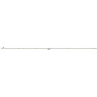 Keuco, Zubehör Sanitärinstallation, LED ROYAL MODULAR 2.0 ET SPS 1981mm für 800xxx20 Keuco, Zubehör Sanitärinstallation, LED ROYAL MODULAR 2.0 ET SPS 1981mm für 800xxx20