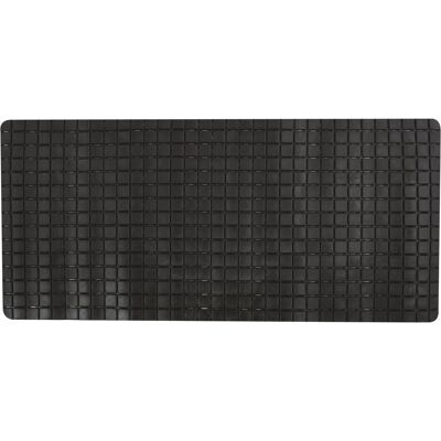 MSV, Badewanneneinlage, Louis (76 x 36 cm) MSV, Badewanneneinlage, Louis (76 x 36 cm)