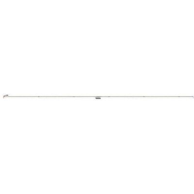 Keuco, Zubehör Sanitärinstallation, LED ROYAL MODULAR 2.0 ET SPS 1887mm für 800xxx19 Keuco, Zubehör Sanitärinstallation, LED ROYAL MODULAR 2.0 ET SPS 1887mm für 800xxx19