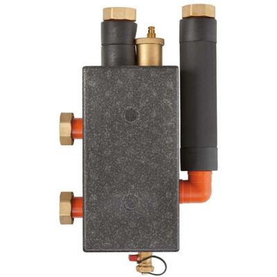 Stiebel Eltron, Zubehör Sanitärinstallation, STIE Zubehoer Heizungshydraulik Stiebel Eltron, Zubehör Sanitärinstallation, STIE Zubehoer Heizungshydraulik