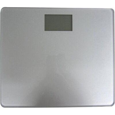 TFA, Personenwaage, Big Step (200 kg) TFA, Personenwaage, Big Step (200 kg)