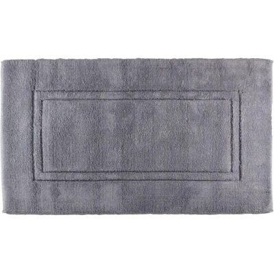 Saniplast, Badteppich, BATH MAT BAMBOO 60X110CM 354162 (110 x 60 cm) Saniplast, Badteppich, BATH MAT BAMBOO 60X110CM 354162 (110 x 60 cm)