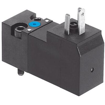 Festo, Ventil, VSCS-B-M32-MH-WA-1C1 546256 Magnetventil Festo, Ventil, VSCS-B-M32-MH-WA-1C1 546256 Magnetventil