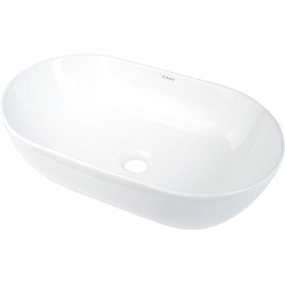 Deante Waschbecken Keramisch - sink Deante Waschbecken Keramisch - sink