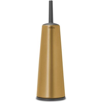 Brabantia, Toilettenbürste, ReNew Brabantia, Toilettenbürste, ReNew