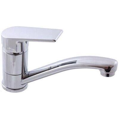 Domoletti, Duscharmatur + Badewannenarmatur, BASIN FAUCET COLORADO DCO115.5 Domoletti, Duscharmatur + Badewannenarmatur, BASIN FAUCET COLORADO DCO115.5