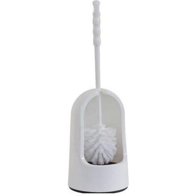 Betra, Toilettenbürste, Berta Betra, Toilettenbürste, Berta
