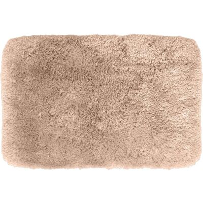spirella, Badteppich, Fino (80 x 50 cm) spirella, Badteppich, Fino (80 x 50 cm)