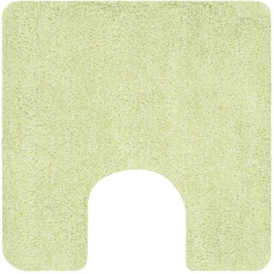 spirella, Badteppich, Nusa (55 x 55 cm) spirella, Badteppich, Nusa (55 x 55 cm)