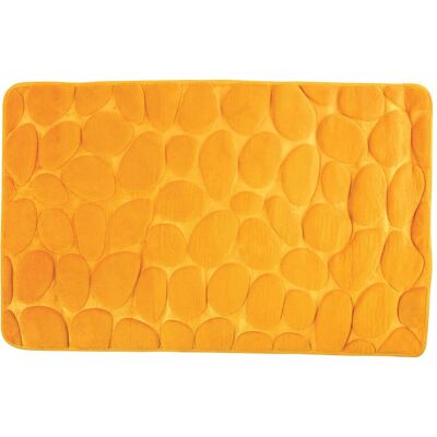 MSV, Badteppich, Molly (60 x 40 cm) MSV, Badteppich, Molly (60 x 40 cm)