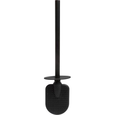 Möve, Toilettenbürste, Ersatzbürsten Toilettenbürste Möve, Toilettenbürste, Ersatzbürsten Toilettenbürste