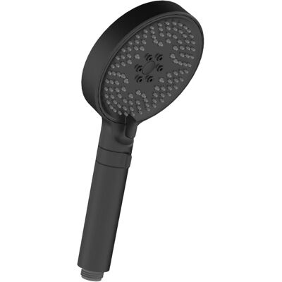 Chris Bergen - Wassersparende Handbrause - Handbrause Chris Bergen - Wassersparende Handbrause - Handbrause
