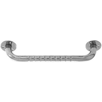Sundo, Haltegriff + Badewanneneinstiegshilfe, Haltegriff Edelstahl 40 cm Sundo, Haltegriff + Badewanneneinstiegshilfe, Haltegriff Edelstahl 40 cm