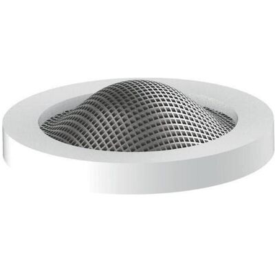Keuco, Zubehör Sanitärinstallation, V-Filter passend zu 51686/53086 Keuco, Zubehör Sanitärinstallation, V-Filter passend zu 51686/53086