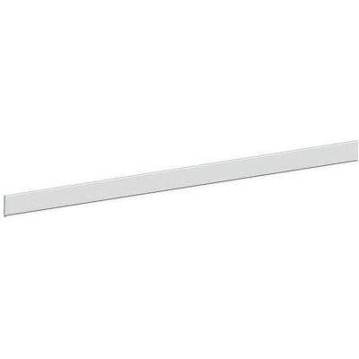 Keuco, Zubehör Sanitärinstallation, LED E400 oben ET SPS 1755mm für 11597xx30 Keuco, Zubehör Sanitärinstallation, LED E400 oben ET SPS 1755mm für 11597xx30