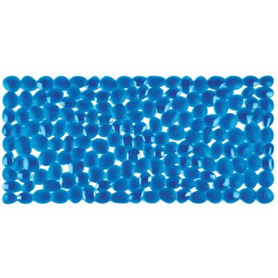 spirella, Badewanneneinlage, Pebble Clear (54 x 54 cm) spirella, Badewanneneinlage, Pebble Clear (54 x 54 cm)
