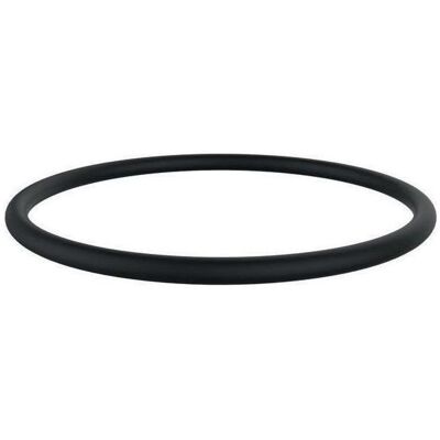 Keuco, Zubehör Sanitärinstallation, O-Ring ET für 51127 Keuco, Zubehör Sanitärinstallation, O-Ring ET für 51127