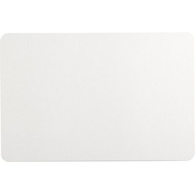 MSV, Badteppich, Diatomite (80 x 50 cm) MSV, Badteppich, Diatomite (80 x 50 cm)