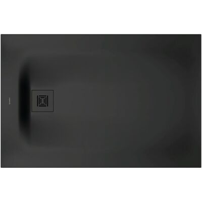 Duravit Rechteck-Duschwanne - 1200x800mm - DuroCast Nature Duravit Rechteck-Duschwanne - 1200x800mm - DuroCast Nature