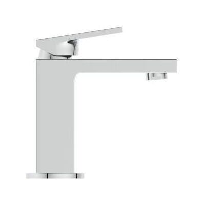 Ideal Standard + Badewannenarmatur, IDS Armaturendisplay WT-Armatur EXTRA, Ausladung 111mm chrom Ideal Standard + Badewannenarmatur, IDS Armaturendisplay WT-Armatur EXTRA, Ausladung 111mm chrom