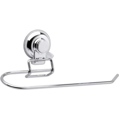 Gedy, Handtuchhalter + Handtuchhaken, TOWEL HOLDER HO2130 13 30 CM Gedy, Handtuchhalter + Handtuchhaken, TOWEL HOLDER HO2130 13 30 CM