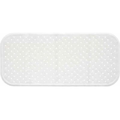 Sänger, Badewanneneinlage, Badartikel (76 x 34 cm) Sänger, Badewanneneinlage, Badartikel (76 x 34 cm)