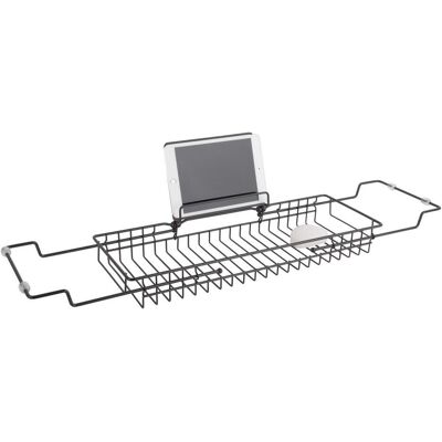 PT Living, Duschablage, Caddy (61 x 18 x 7 cm) PT Living, Duschablage, Caddy (61 x 18 x 7 cm)