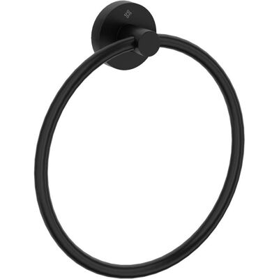 Deante - Handtuchhalter - Wandmontiert - Badezimmerzubehör Deante - Handtuchhalter - Wandmontiert - Badezimmerzubehör