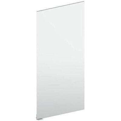 Keuco, Zubehör Sanitärinstallation, Spiegeltür ROYAL MODULAR 2.0 ET SPS re m Griff+Logo 473,5x856mm Keuco, Zubehör Sanitärinstallation, Spiegeltür ROYAL MODULAR 2.0 ET SPS re m Griff+Logo 473,5x856mm