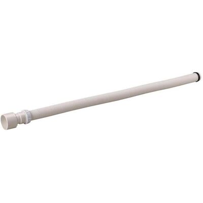 Nicol, Siphon, FLEXIBLE SIPHON HOSE 6003K Nicol, Siphon, FLEXIBLE SIPHON HOSE 6003K