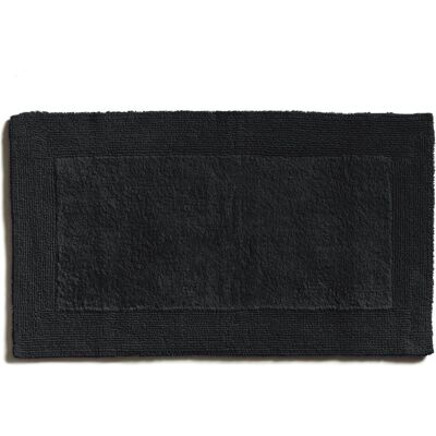 Möve, Badteppich, Doubleface- Badematte 60x100 cm (100 x 60 cm) Möve, Badteppich, Doubleface- Badematte 60x100 cm (100 x 60 cm)