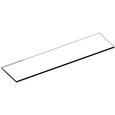 Keuco, Zubehör Sanitärinstallation, Glasablage ET SPS 442x118x6mm Keuco, Zubehör Sanitärinstallation, Glasablage ET SPS 442x118x6mm