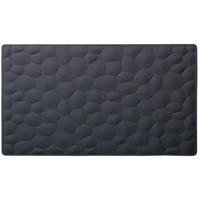 Sealskin, Badteppich, Jade (70 x 40 cm) Sealskin, Badteppich, Jade (70 x 40 cm)