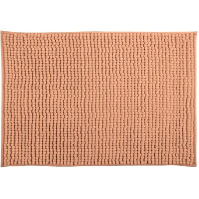 MSV, Badteppich, Chenille (50 x 80 cm) MSV, Badteppich, Chenille (50 x 80 cm)